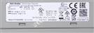 5094-AEN2TR/A 8