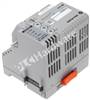 5094-AENTR/A 3