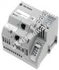 5094-AENTR/A 1