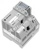 5094-AENTR/A 4