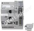 5094-AENTR 2
