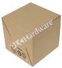 5094-AENTRXT/A 1