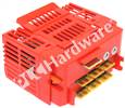 5094-IB16S/A 2