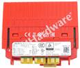 5094-IB16S/A 8