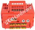 5094-IB16S/A 6