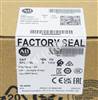5094-IB16S/A 3