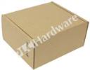 5094-IB16S/A 1