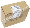 5094-IB16S 6
