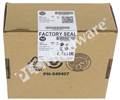5094-IB16S/A 2