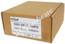 5201-DFNT-DNPS 7