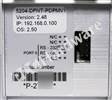 5204-DFNT-PDPMV1 5