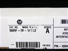 56RF-IN-IPS12/A 6