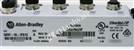 56RF-IN-IPS12/A 4