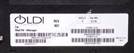 56eATM-tMANAGER-MSSQL 8