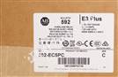 592-EC5PC 2