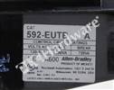 592-EUTB/A 6