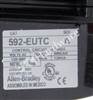 592-EUTC/A 7