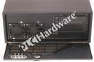 6155R-14S2KH 5