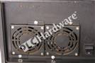 6155R-14S2KH 6
