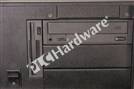 6155R-14S2KH 7