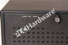 6155R-14S2KH 4