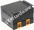 6155R-NPXPH/B 1