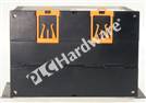 6155R-NPXPH/B 3