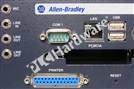 6155R-NPXPH/B 4