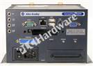 6155R-NPXPH/B 2