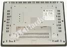 6176M-15PN/B 1