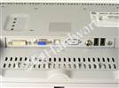 6176M-15PN/B 3