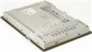 6176M-15PN/B 4