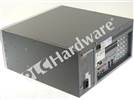 6177R-M4PXP/B 4