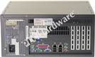 6177R-M4PXP/B 5