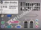 6177R-M4PXP/B 6