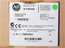6180W-15BP2KH 8
