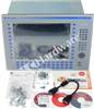 6180W-15BP2KH 1