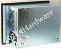 6180W-15BP2KH 4