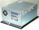 6180W-15BP2KH 5