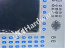 6180W-15BP2KH 3