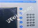 6180W-15BP2KH 2