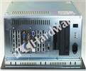 6180W-15BP2KH 6
