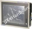 6181F-12TPW7DC/E 3