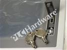 6181F-12TPW7DC/E 4