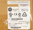 6181F-12TPW7DC/E 1