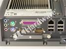 6181F-12TPW7DC/E 8