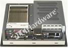 6181F-12TPW7DC/E 5