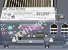 6181F-15TPW7SS 5