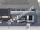 6181F-15TPXPDC/E 5