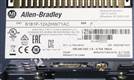 6181P-12A2HW71AC/F 8
